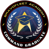 Command_Graduate.png